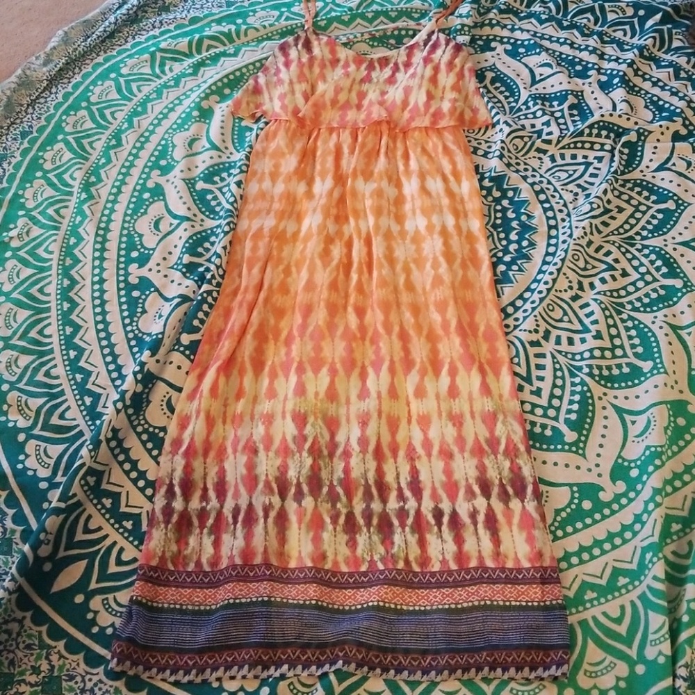 Sundress